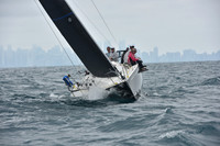 2021 Chicago to Mackinac B_2038