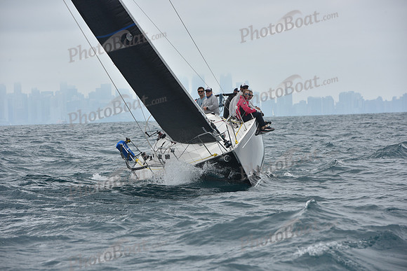 2021 Chicago to Mackinac B_2038