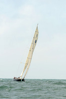 2012 Charleston Race Week A 785