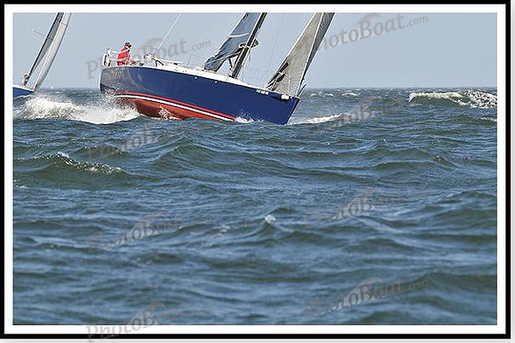 proof_2010_Edlu_102