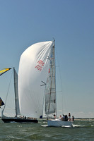 2013 Southern Bay Race Week D 327