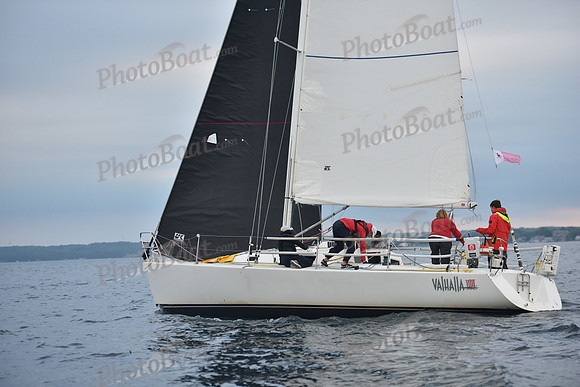 2019 Chicago to Mackinac H_0977