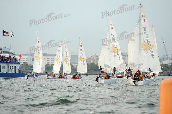 2013 NY-Architects-Regatta 613
