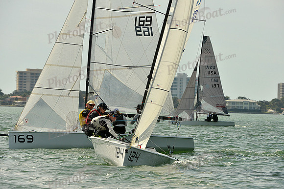 2015 VX1 Winter Series B 833
