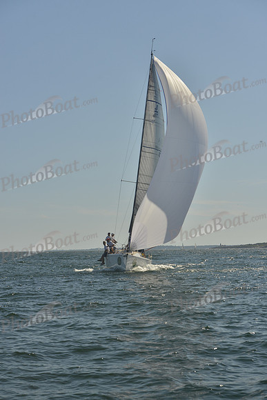 2018 NYYC Race Week D_0876