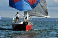 2010 IRC LIS 1884