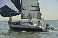 2017 Southern Bay Race Week B_0440