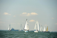 2014 Cape Charles Cup A 180