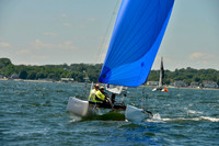 2017 Newport Regatta B_3275
