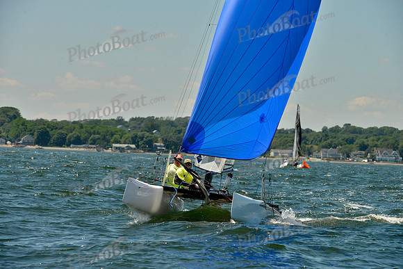 2017 Newport Regatta B_3275