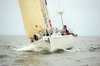 2014 Gov Cup A 2260