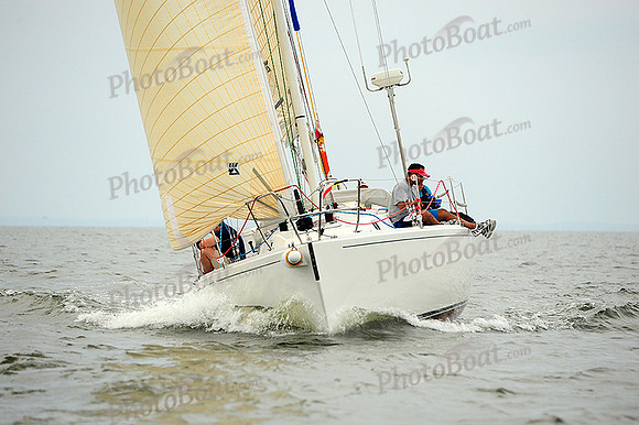 2014 Gov Cup A 2260
