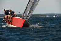 2016 Chester Race Week A_1310