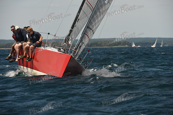 2016 Chester Race Week A_1310
