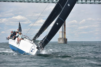 2022 NYYC Annual Regatta_2656