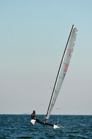 2015 St Pete NOOD C 1634