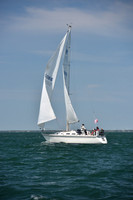 2019 Figawi_0409