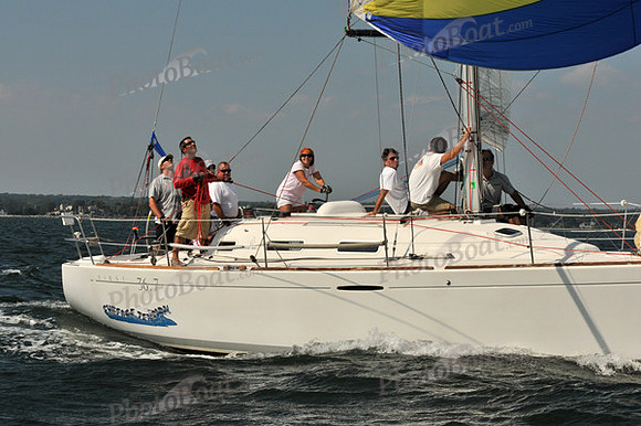 2010_AYC_Fall_2927