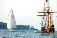 2012 Gov Cup B 006