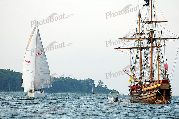 2012 Gov Cup B 006