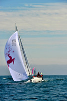 2017 Block Island Race Week C_1599