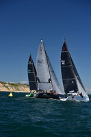 2021 Block Island Race Week E_1559