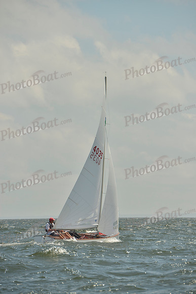 2018 Thistle Nationals F_0369