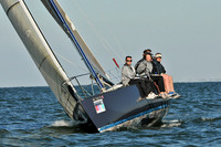 2014 St Pete NOOD A 681