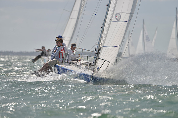 2019 J24 Worlds L_1482