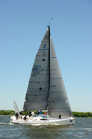 2016 Charleston Race Week E_0696