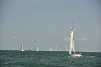 2018 Vineyard Cup A_1134