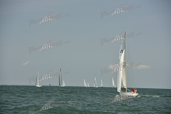 2018 Vineyard Cup A_1134