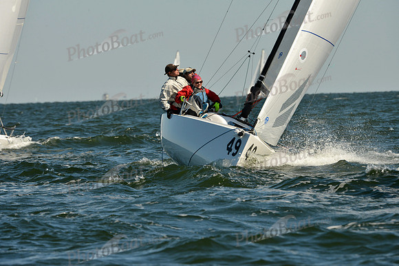 2016 J70 Midwinters A_1402