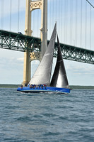 2025 Chicago to Mackinac C_1781