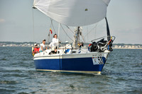 2018 Southern Bay Race Week C_0741
