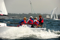 2014 USQS-D 634