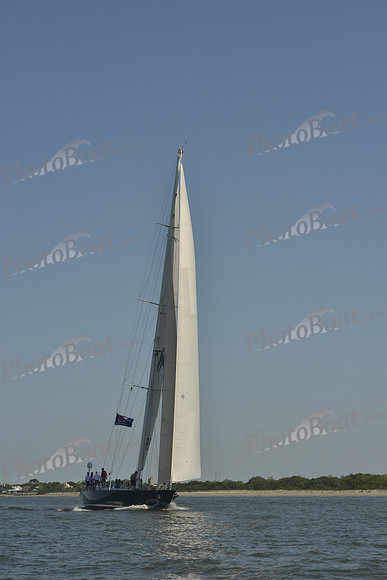 2017 Charleston Race Week A_0016