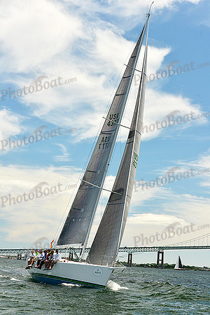 2016 NYYC Annual Regatta B_0345