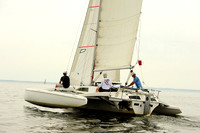 2014 Gov Cup A 1048