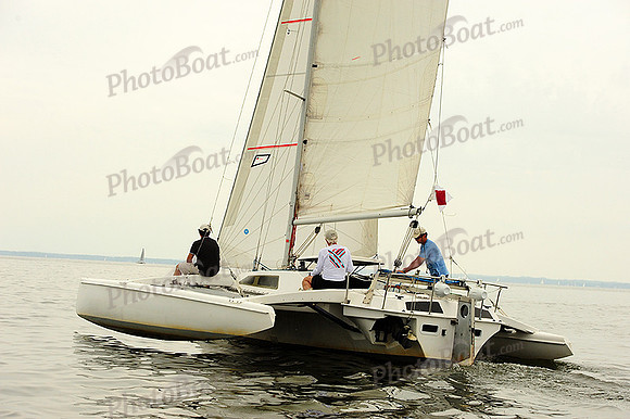 2014 Gov Cup A 1048
