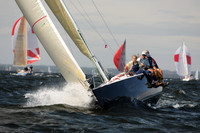2011 Denmark Race 1030