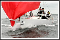proof_2010_J80_Worlds_D 311