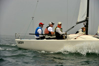 2017 Newport Regatta A_0315