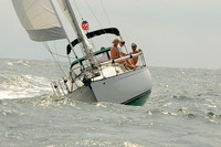 2012 Cape Charles Cup A 1991