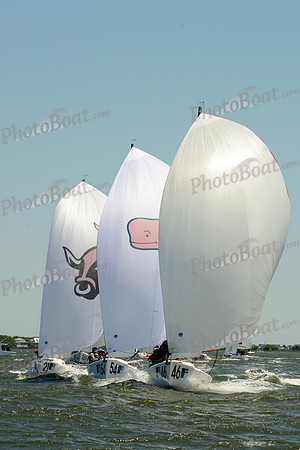 2016 Charleston Race Week G_0009