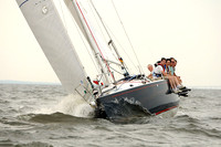 2012 Gov Cup A 2228