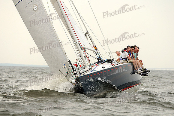 2012 Gov Cup A 2228