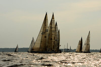 2012 Gov Cup A 1509