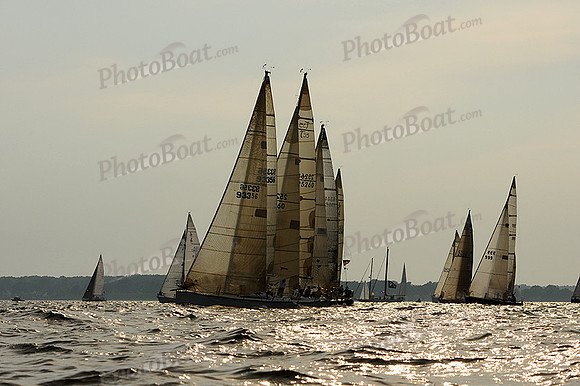 2012 Gov Cup A 1509