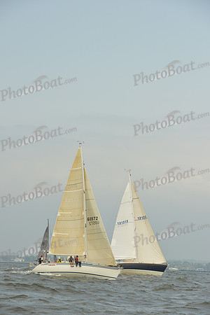 2015 Vineyard Race A 158